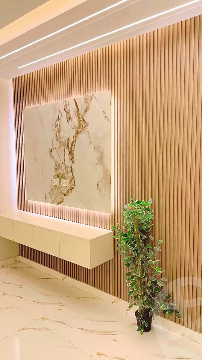https://aqarmap.com.eg/ar/listing/7057727-for-sale-cairo-nozha-2-gesr-el-suez-st