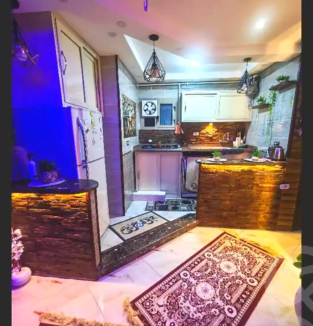 https://aqarmap.com.eg/ar/listing/7057709-for-sale-alexandria-al-agamy-el-hanouvel