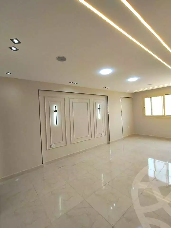 https://aqarmap.com.eg/en/listing/7057736-for-sale-cairo-el-haram-el-lebeny