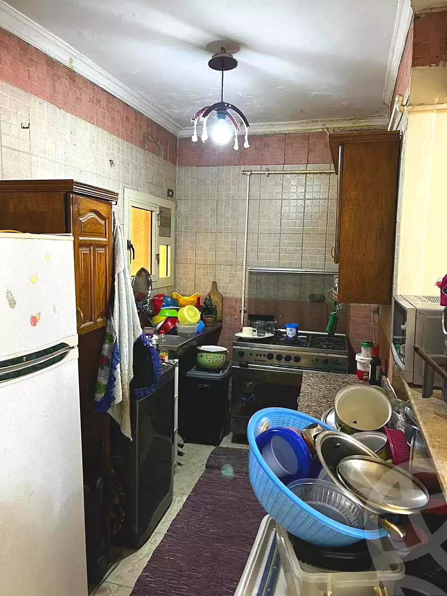 https://aqarmap.com.eg/ar/listing/7057740-for-sale-cairo-faisal-el-maryotyah-al-shesheini-st