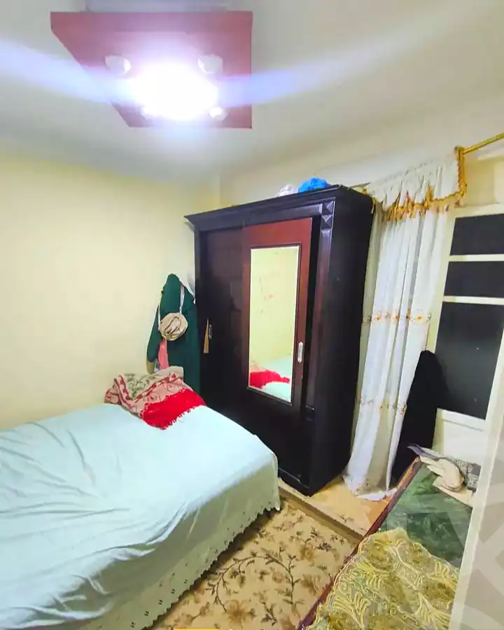 https://aqarmap.com.eg/ar/listing/7057712-for-sale-alexandria-lsywf-el-falki