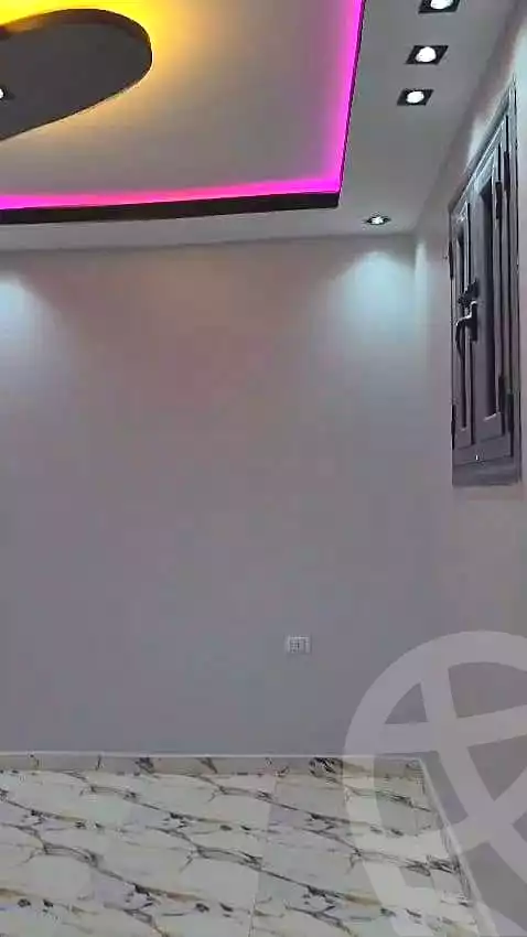 https://aqarmap.com.eg/ar/listing/7057748-for-sale-cairo-faisal-el-matbeaa-amr-ibn-al-aas-st