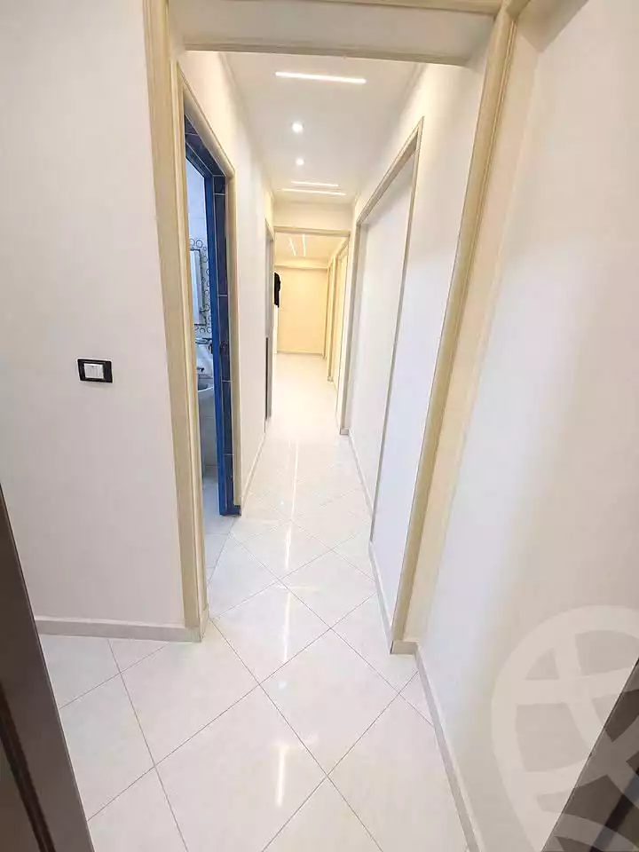 https://aqarmap.com.eg/ar/listing/7057738-for-sale-alexandria-lsywf-el-falki