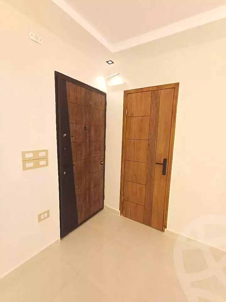 https://aqarmap.com.eg/ar/listing/7057752-for-sale-cairo-faisal-el-maryotyah