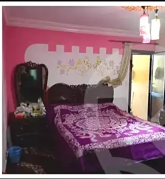 https://aqarmap.com.eg/ar/listing/7057746-for-sale-alexandria-sydy-bshr-sydy-bshr-bhry-shr-khld-bn-lwlyd