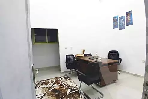 https://aqarmap.com.eg/en/listing/7057758-for-rent-cairo-el-haram-el-taawon