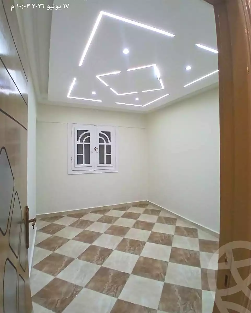 https://aqarmap.com.eg/ar/listing/7057743-for-sale-alexandria-lsywf-el-falki