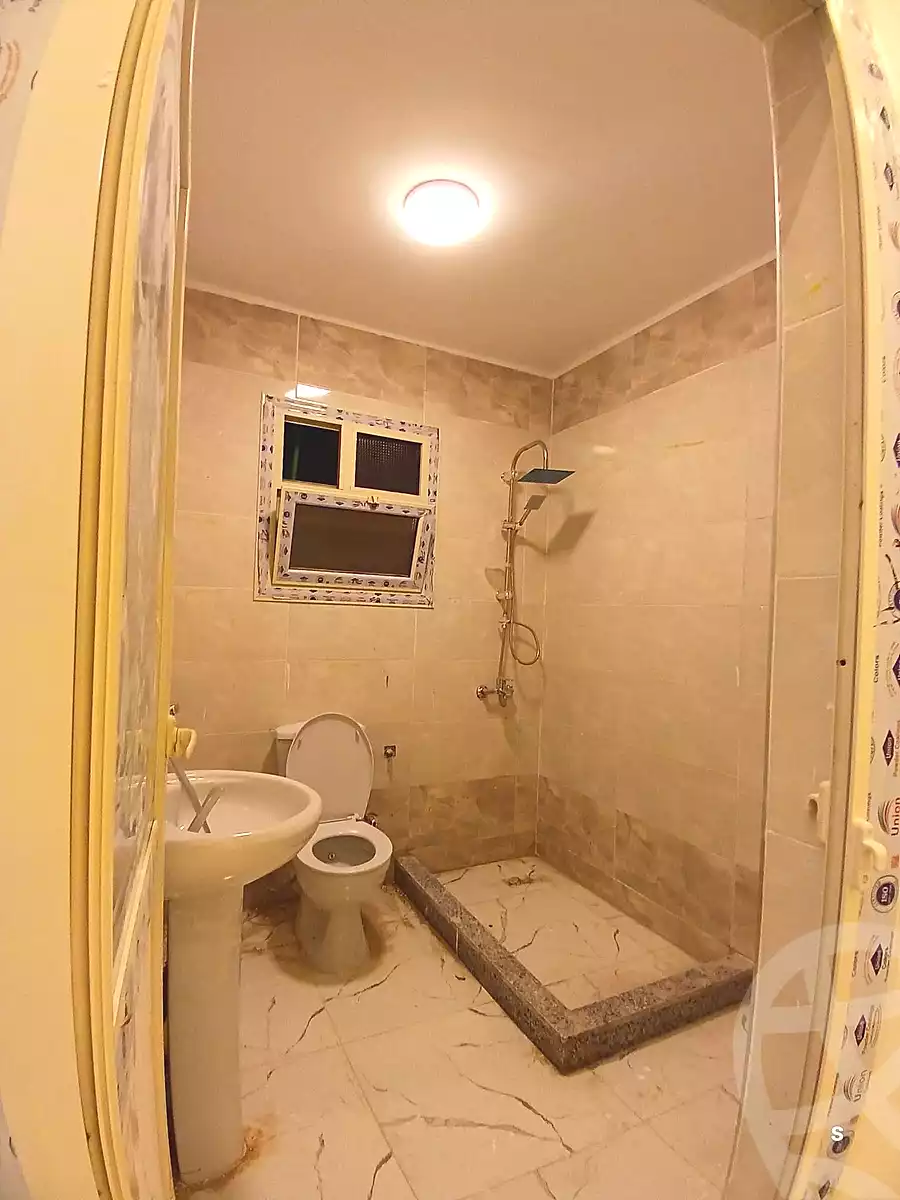 https://aqarmap.com.eg/en/listing/7057757-for-sale-cairo-elnozha-Streettt-27