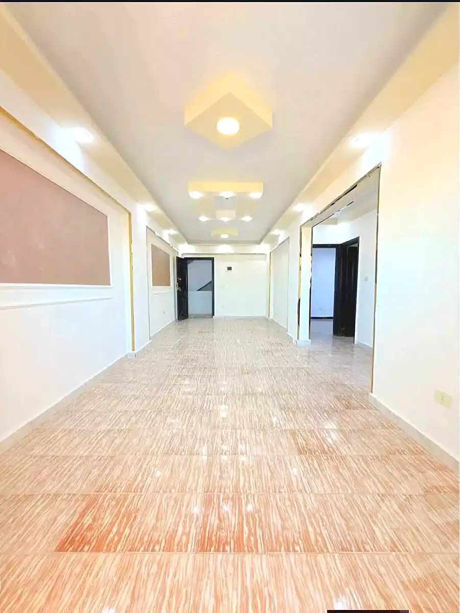 https://aqarmap.com.eg/en/listing/7057761-for-sale-alexandria-al-agamy