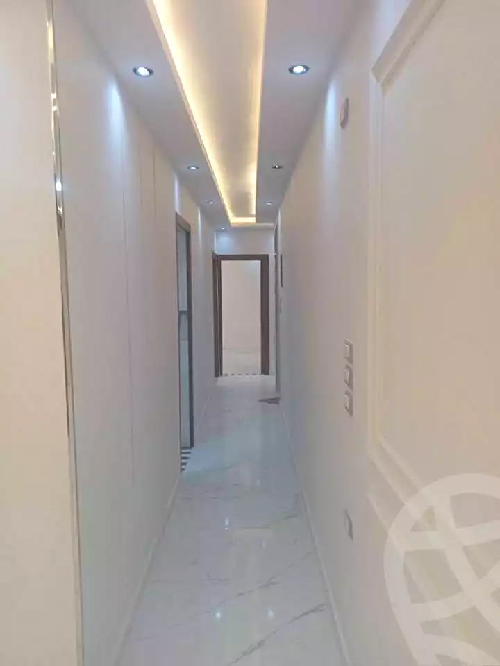 https://aqarmap.com.eg/en/listing/7057760-for-rent-cairo-faisal-el-maryotyah
