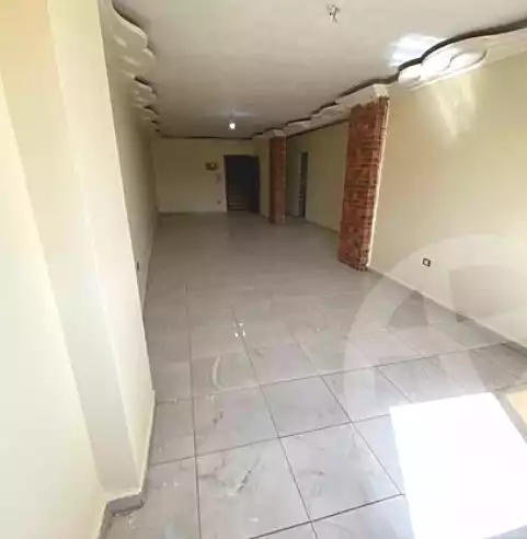 https://aqarmap.com.eg/en/listing/7057765-for-rent-cairo-faisal
