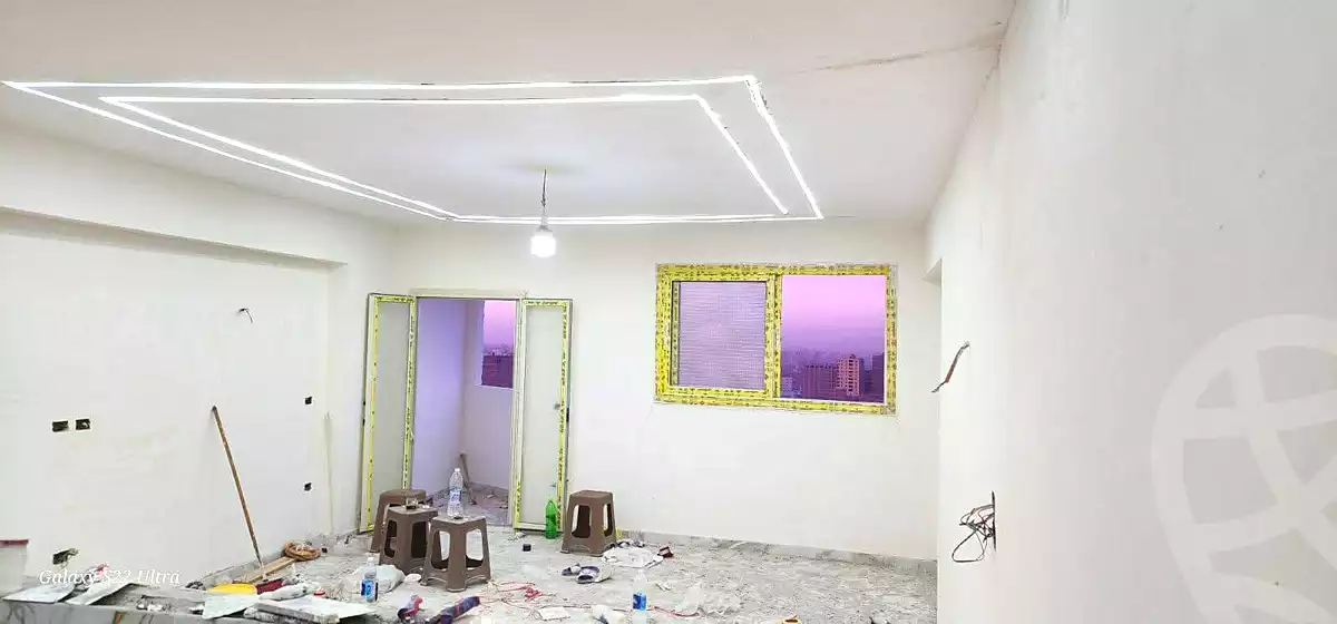 https://aqarmap.com.eg/ar/listing/7057767-for-sale-cairo-elnozha-Streettt-27