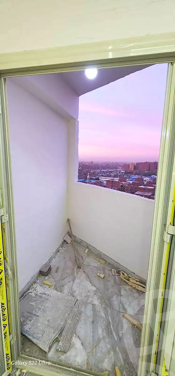 https://aqarmap.com.eg/ar/listing/7057767-for-sale-cairo-elnozha-Streettt-27