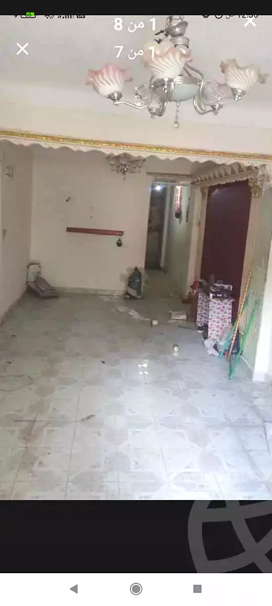 https://aqarmap.com.eg/ar/listing/7057772-for-sale-alexandria-sydy-bshr-sydy-bshr-bhry-gamal-abd-el-nasir-st