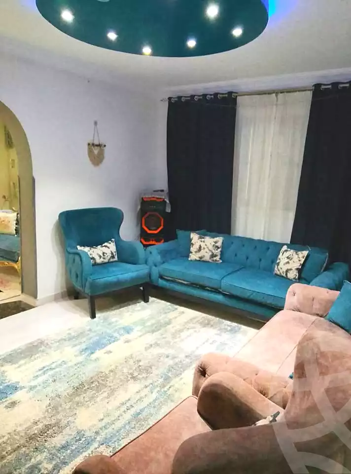 https://aqarmap.com.eg/ar/listing/7057770-for-sale-cairo-faisal-tareeq-kaabesh