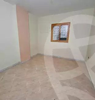 https://aqarmap.com.eg/en/listing/7057777-for-rent-cairo-faisal-tareeq-kaabesh