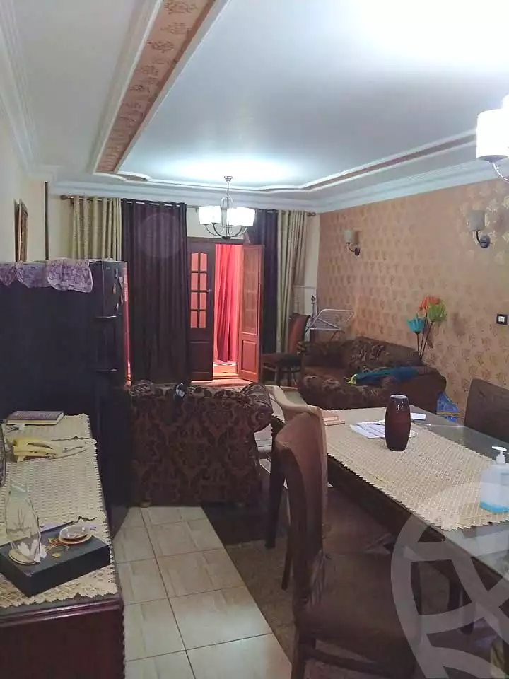 https://aqarmap.com.eg/ar/listing/7057780-for-sale-cairo-faisal-el-matbeaa-amr-ibn-al-aas-st