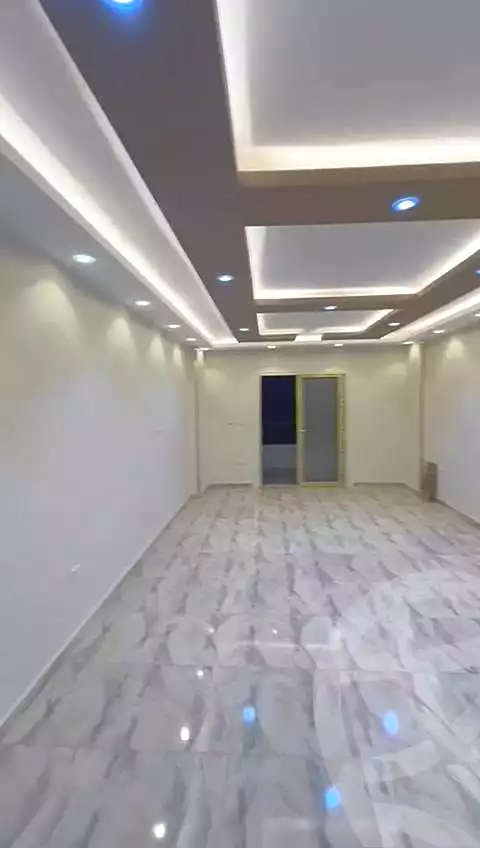 https://aqarmap.com.eg/en/listing/7057774-for-rent-cairo-faisal-el-maryotyah