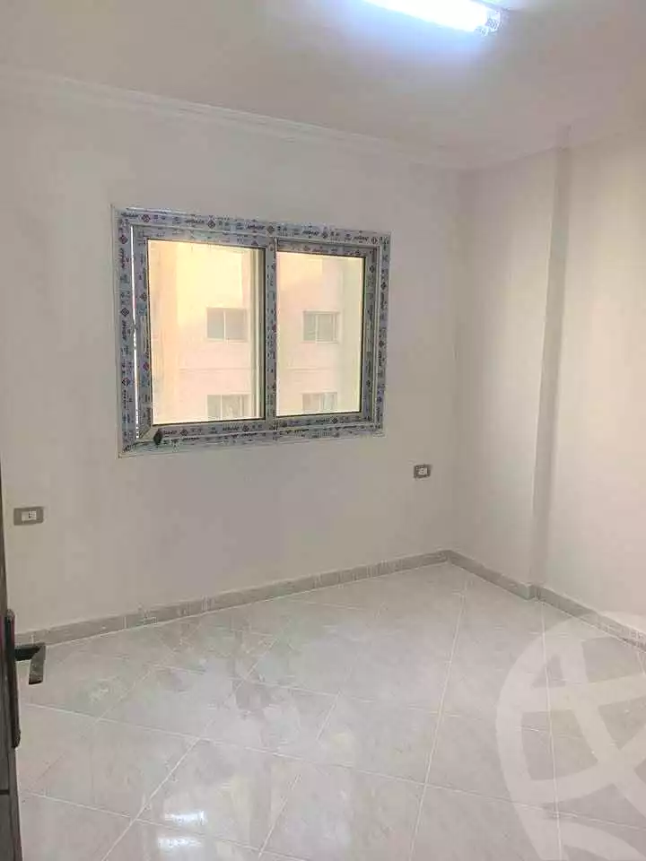 https://aqarmap.com.eg/ar/listing/7057781-for-rent-cairo-nozha-2-gesr-el-suez-st