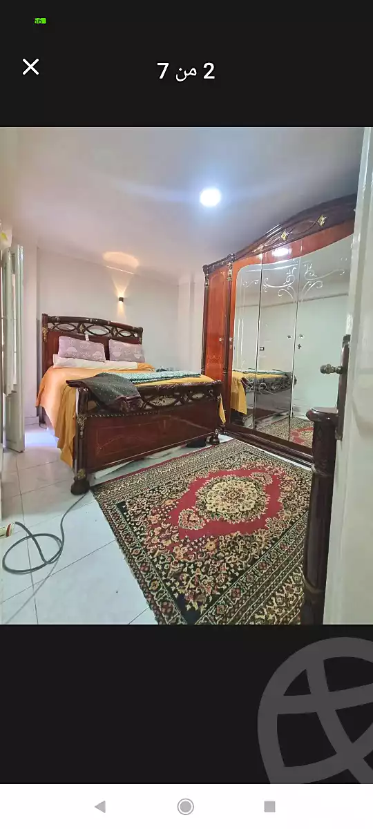 https://aqarmap.com.eg/en/listing/7057782-for-sale-alexandria-sydy-bshr-sydy-bshr-bhry-ali-hipa-st