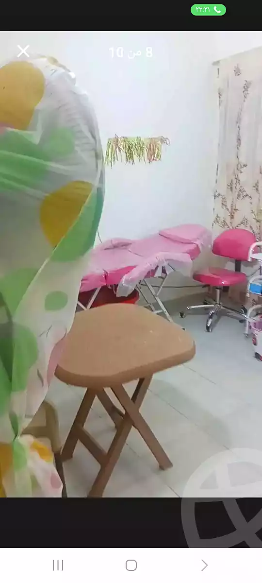 https://aqarmap.com.eg/en/listing/7057768-for-sale-alexandria-al-agamy-el-hanouvel-radwan-st