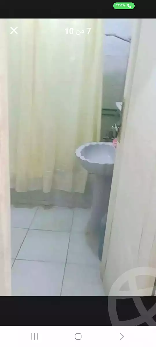 https://aqarmap.com.eg/en/listing/7057768-for-sale-alexandria-al-agamy-el-hanouvel-radwan-st