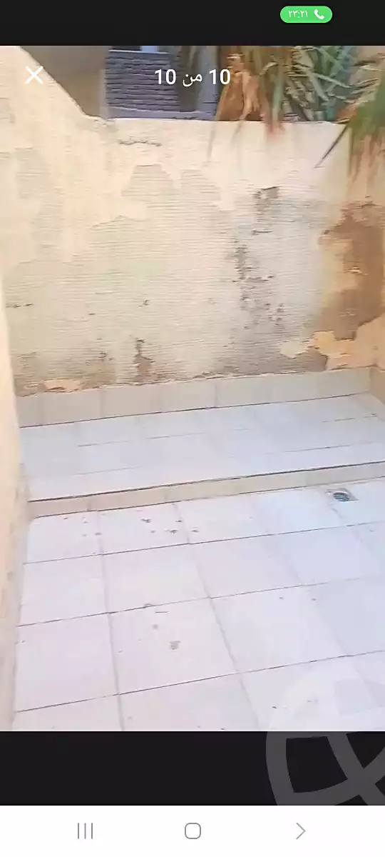 https://aqarmap.com.eg/en/listing/7057768-for-sale-alexandria-al-agamy-el-hanouvel-radwan-st