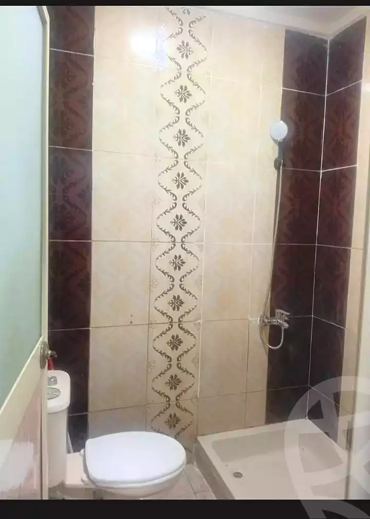 https://aqarmap.com.eg/en/listing/7057766-for-rent-alexandria-el-asafra