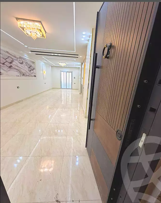 https://aqarmap.com.eg/ar/listing/7057778-for-sale-cairo-elnozha-Streettt-27