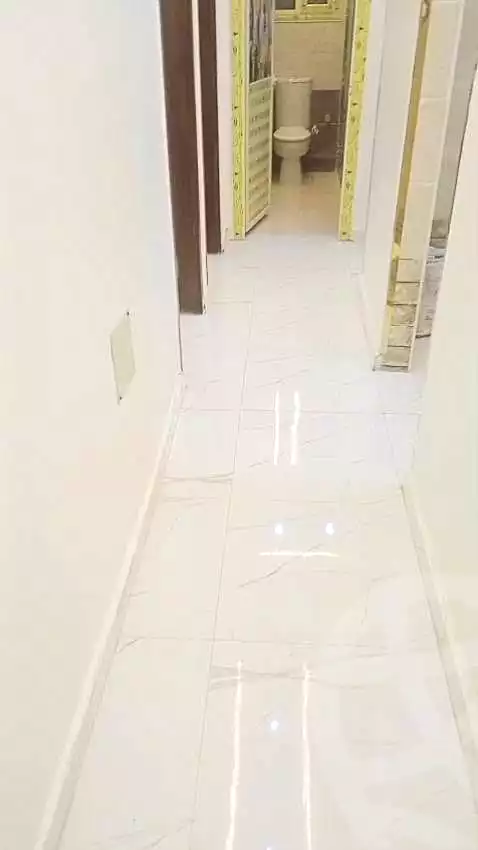 https://aqarmap.com.eg/ar/listing/7057791-for-sale-cairo-faisal-el-maryotyah