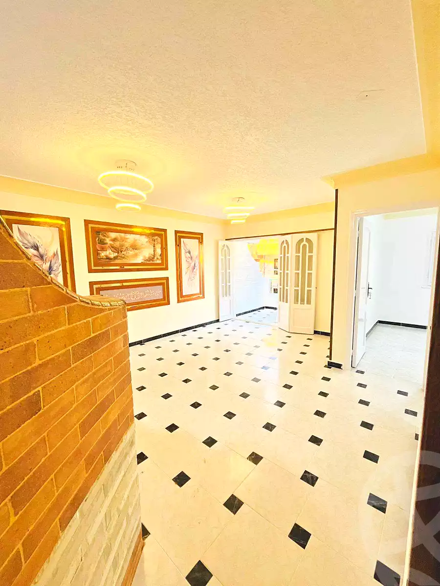 https://aqarmap.com.eg/en/listing/7057789-for-sale-alexandria-al-agamy-shataa-el-nakheel