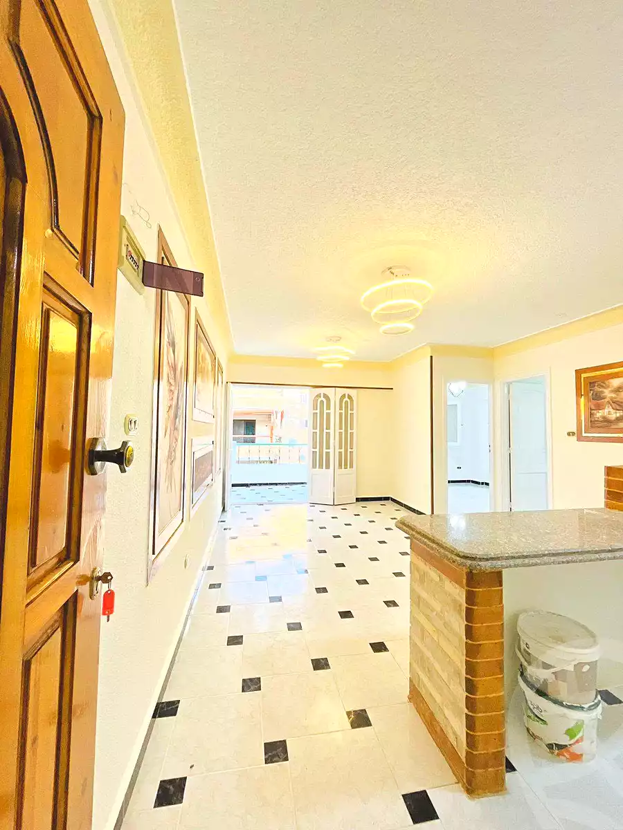 https://aqarmap.com.eg/en/listing/7057789-for-sale-alexandria-al-agamy-shataa-el-nakheel