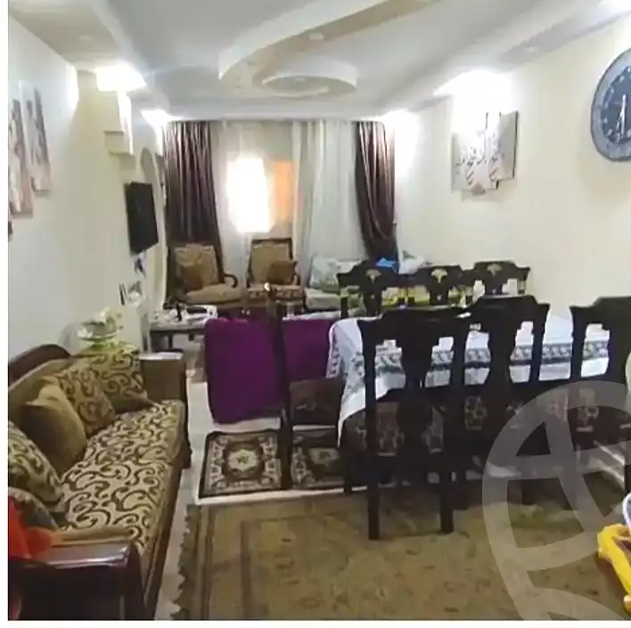 https://aqarmap.com.eg/ar/listing/7057793-for-sale-alexandria-moharram-bey