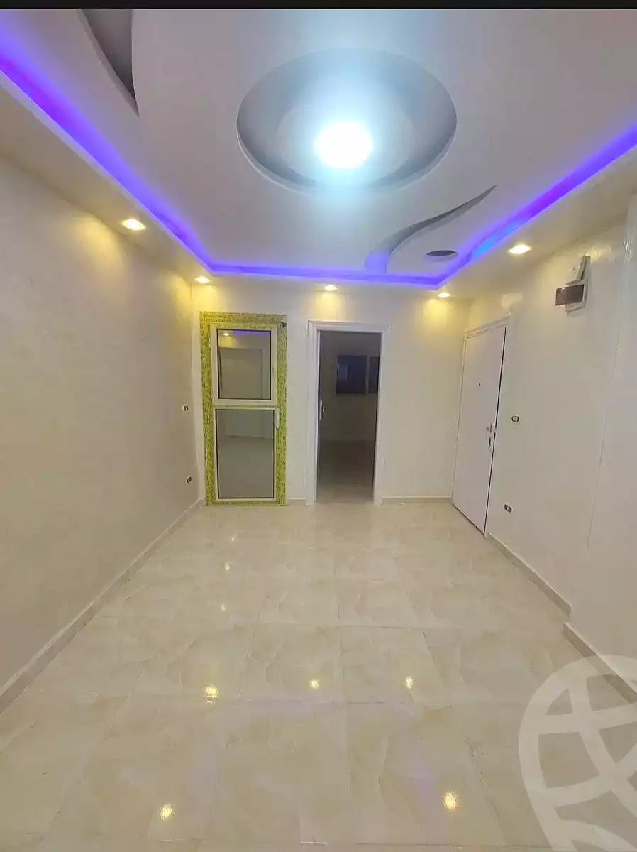 https://aqarmap.com.eg/ar/listing/7057785-for-sale-alexandria-miami-mahmoud-el-isawy-st