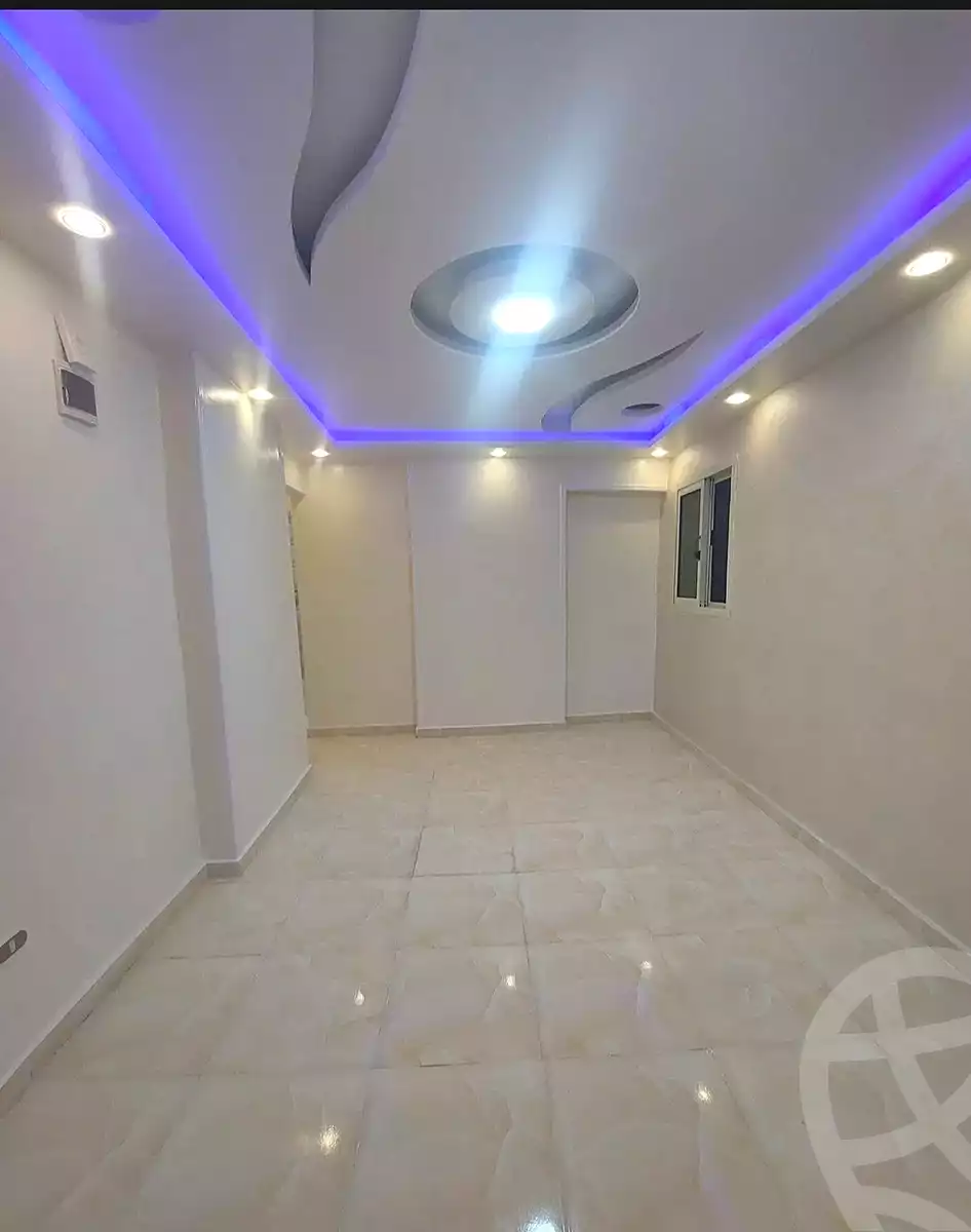 https://aqarmap.com.eg/ar/listing/7057785-for-sale-alexandria-miami-mahmoud-el-isawy-st