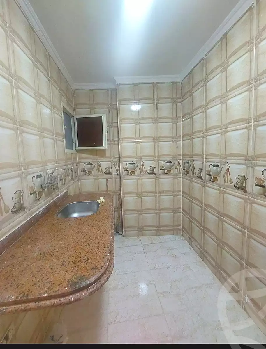 https://aqarmap.com.eg/ar/listing/7057785-for-sale-alexandria-miami-mahmoud-el-isawy-st