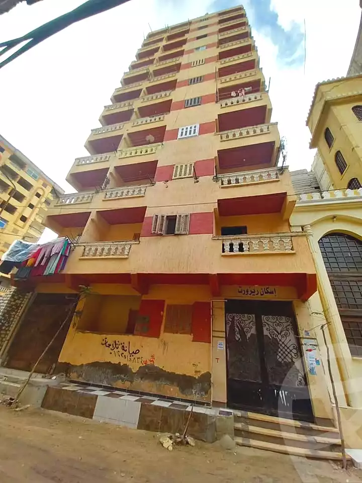 https://aqarmap.com.eg/en/listing/7057800-for-sale-alexandria-al-agamy-lbytsh-el-hanafeya-st