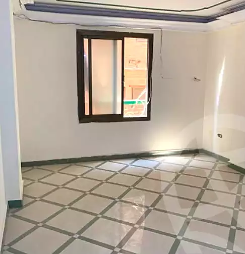 https://aqarmap.com.eg/ar/listing/7057803-for-rent-cairo-faisal-tareeq-kaabesh