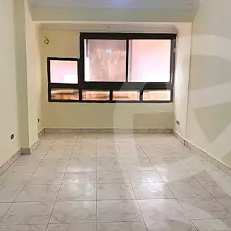 https://aqarmap.com.eg/ar/listing/7057803-for-rent-cairo-faisal-tareeq-kaabesh