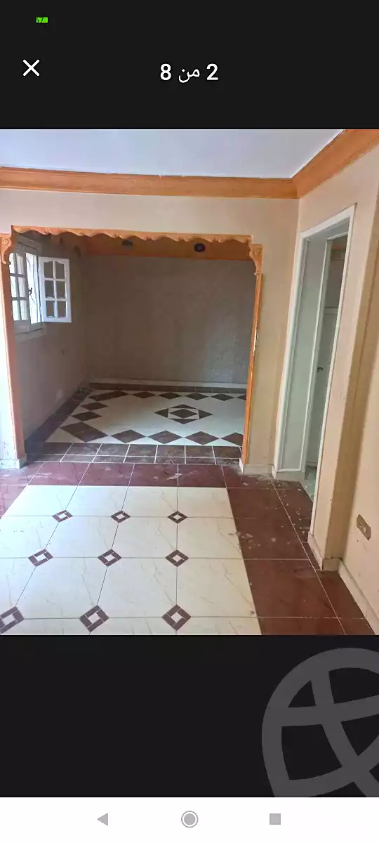 https://aqarmap.com.eg/ar/listing/7057804-for-rent-alexandria-lsywf-shamaa
