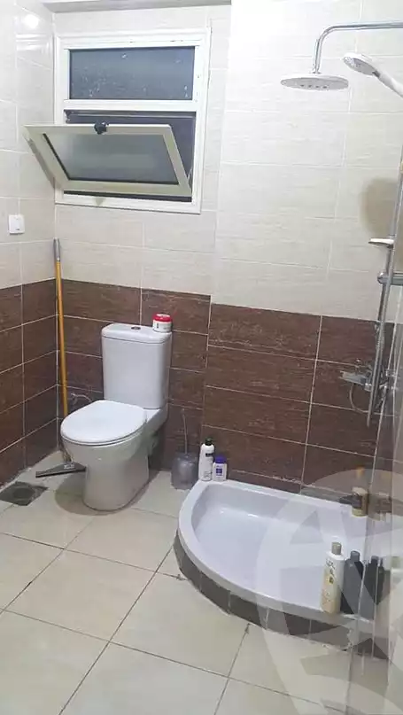 https://aqarmap.com.eg/ar/listing/7057812-for-sale-alexandria-lsywf-city-light-compound