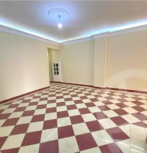 https://aqarmap.com.eg/en/listing/7057815-for-rent-cairo-el-haram-el-talbya-tersa-st