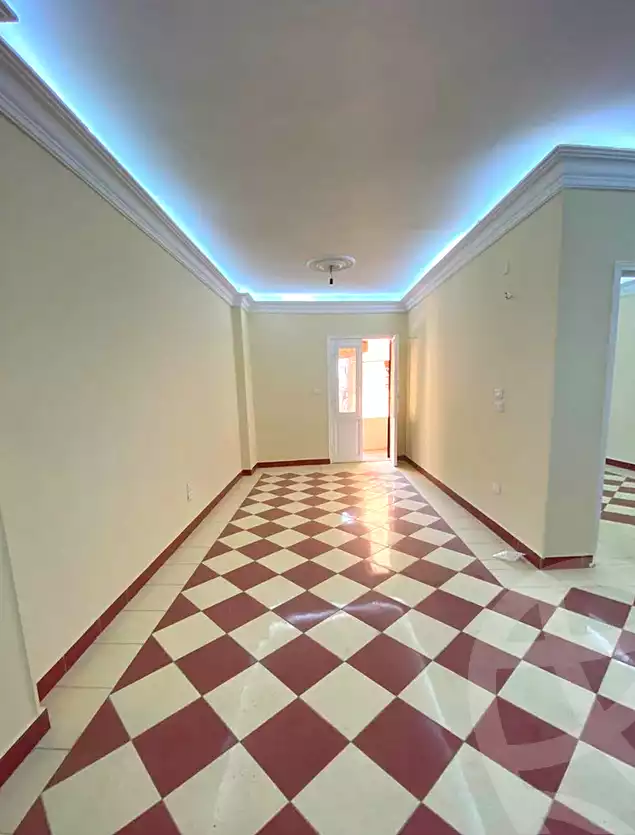 https://aqarmap.com.eg/en/listing/7057815-for-rent-cairo-el-haram-el-talbya-tersa-st