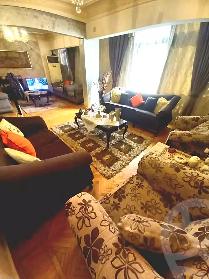 https://aqarmap.com.eg/ar/listing/7057776-for-sale-alexandria-miami-iskandar-ibrahim-st