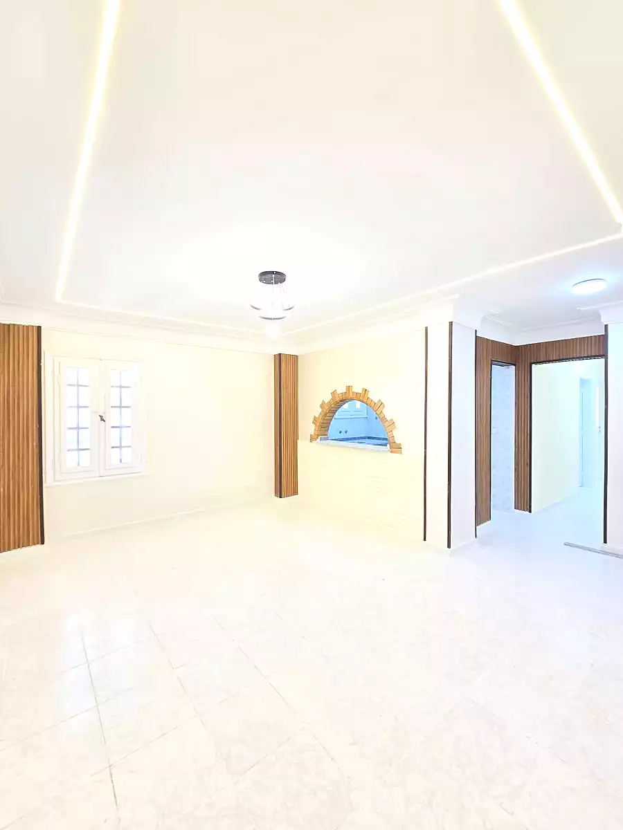 https://aqarmap.com.eg/ar/listing/7057816-for-sale-alexandria-al-agamy-shataa-el-nakheel
