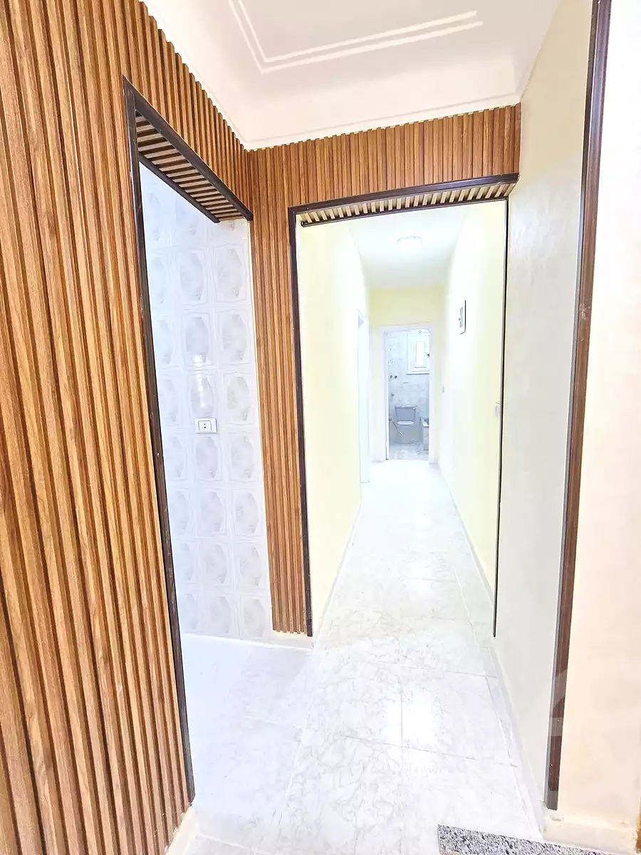 https://aqarmap.com.eg/ar/listing/7057816-for-sale-alexandria-al-agamy-shataa-el-nakheel