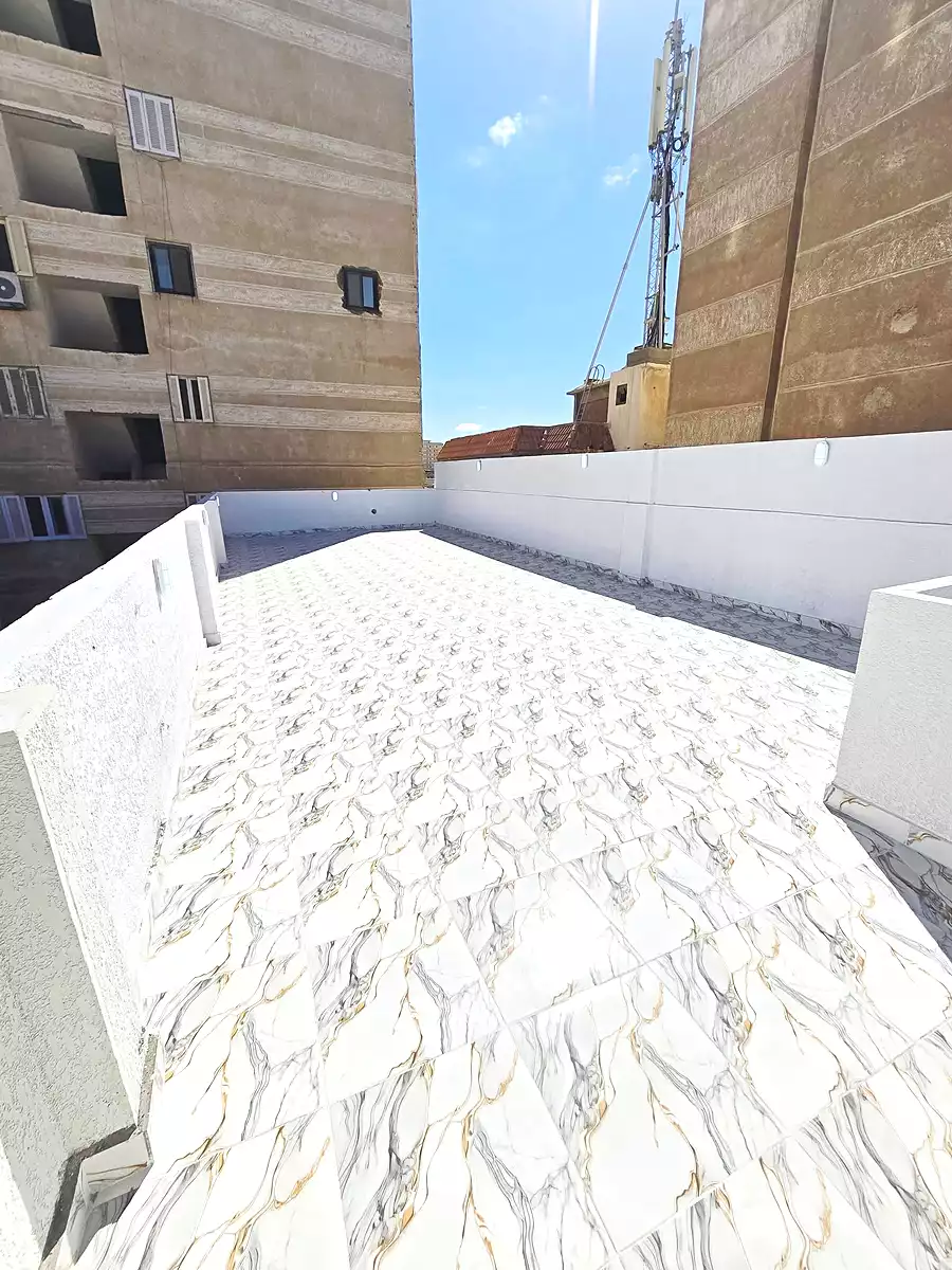 https://aqarmap.com.eg/ar/listing/7057816-for-sale-alexandria-al-agamy-shataa-el-nakheel