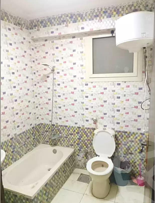 https://aqarmap.com.eg/en/listing/7057836-for-sale-alexandria-zezenia