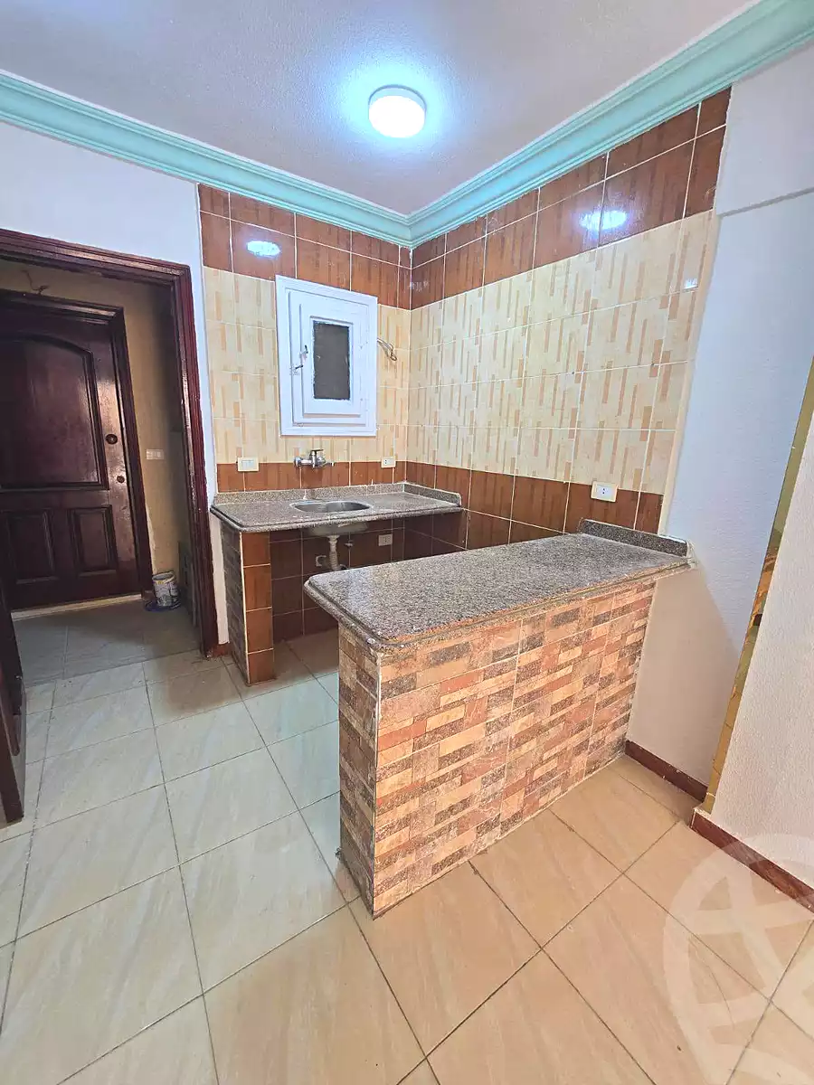 https://aqarmap.com.eg/en/listing/7057832-for-sale-alexandria-al-agamy-shataa-el-nakheel