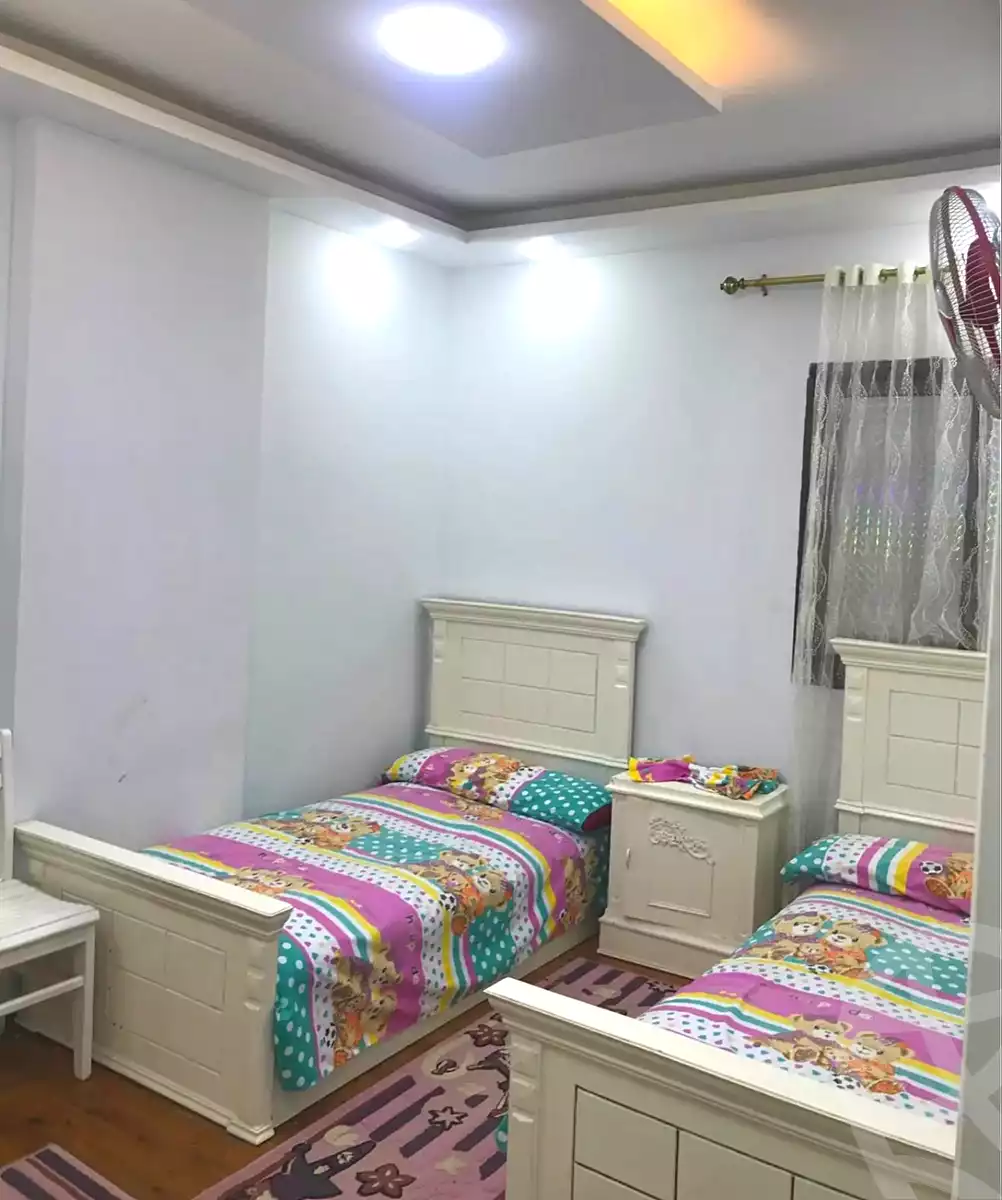 https://aqarmap.com.eg/ar/listing/7057829-for-sale-alexandria-sydy-bshr-sydy-bshr-bhry
